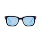 Gafas de Sol Hawkers JACK HJAC22BLTP Azul Espejado Unisex Talla 51mm - Miniatura 2