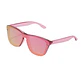 Gafas de Sol Hawkers ONE DREAM HODR22KKTP Oro Rosa Espejado Unisex Talla 54mm - Miniatura 1