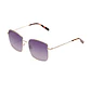 Gafas de Sol Hawkers Royal Flush HRFL25DPM0 Morado Degrade Unisex Talla 55mm - Miniatura 1