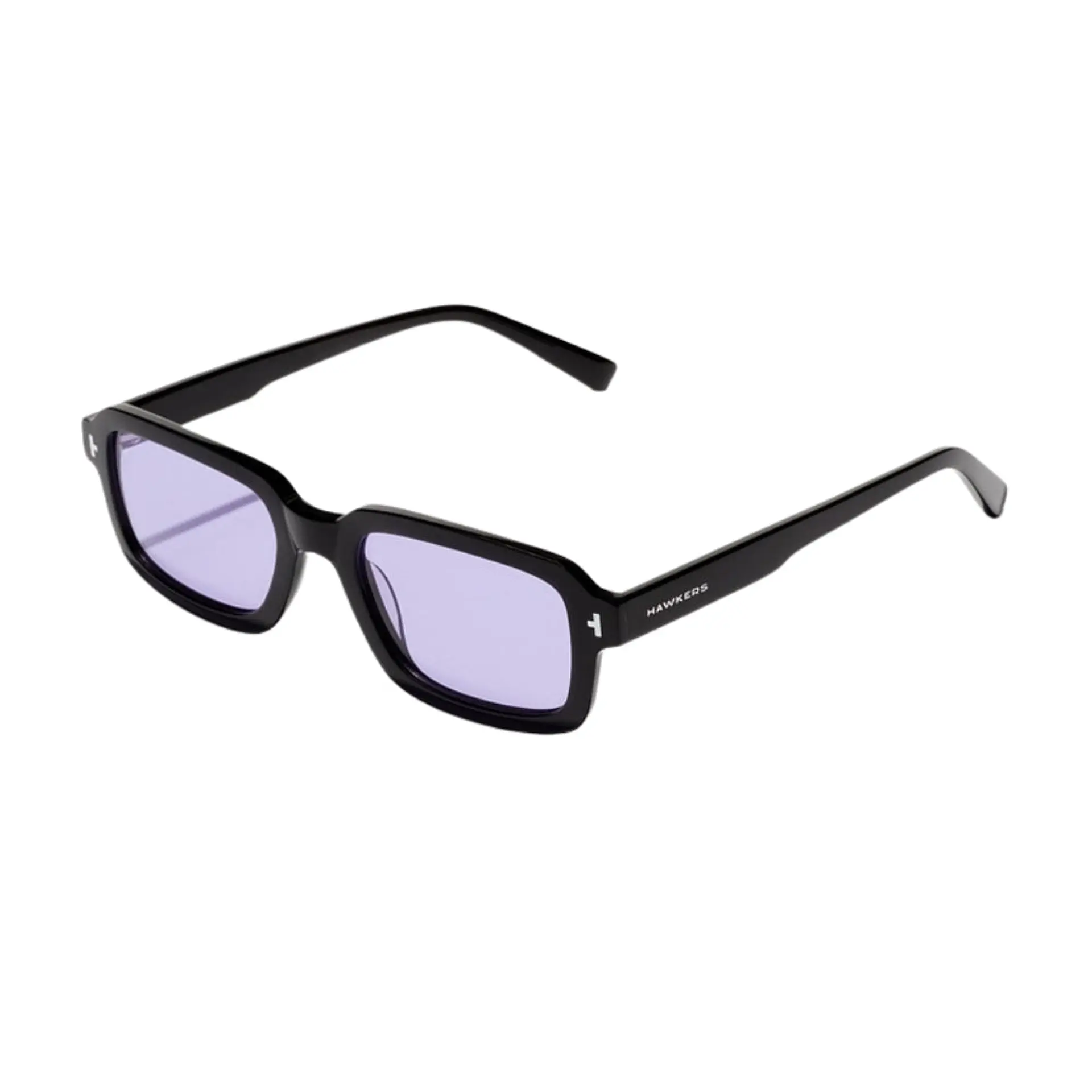 Gafas de Sol Hawkers Point HPOI24BPX0 Morado Unisex Talla 52mm 1