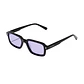 Gafas de Sol Hawkers Point HPOI24BPX0 Morado Unisex Talla 52mm - Miniatura 1