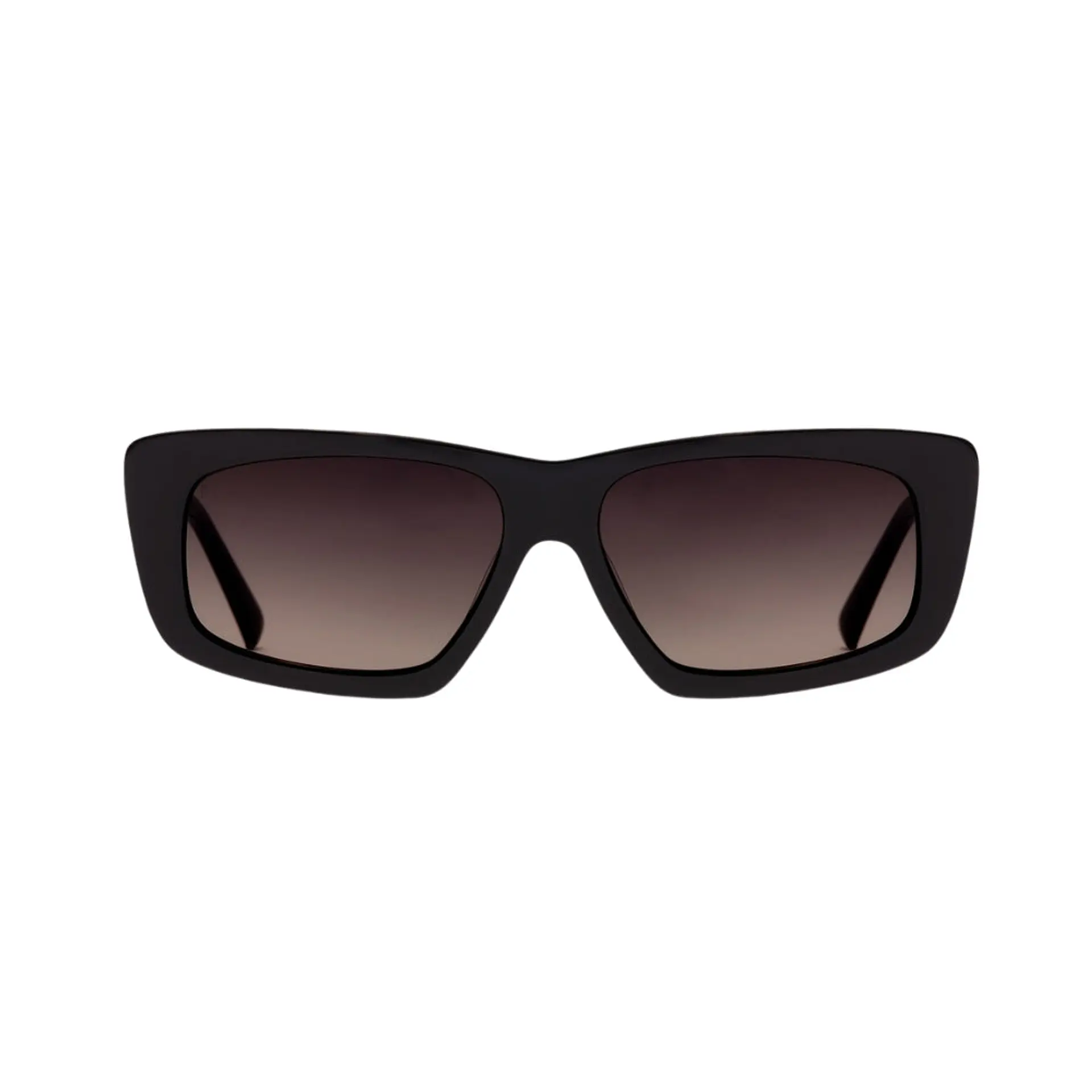 Gafas de Sol Hawkers Zenith HZEN24BBX0 Negro Degrade Unisex Talla 57mm 2
