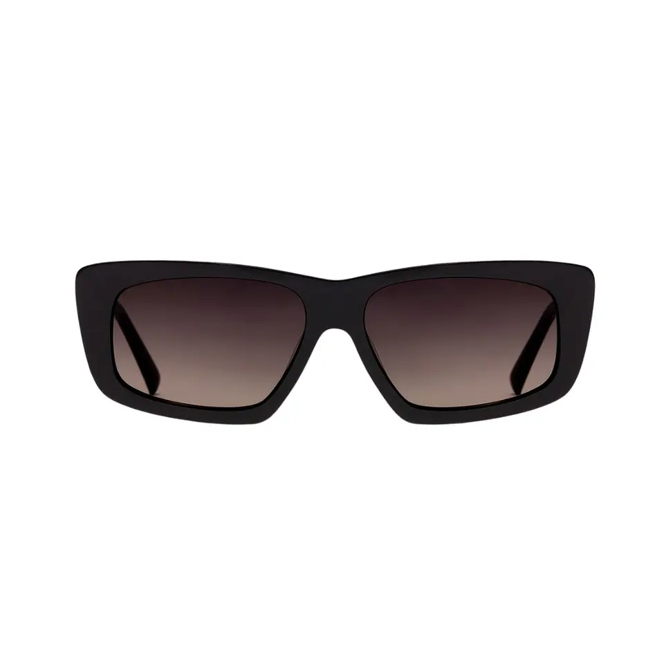 Gafas de Sol Hawkers Zenith HZEN24BBX0 Negro Degrade Unisex Talla 57mm 2