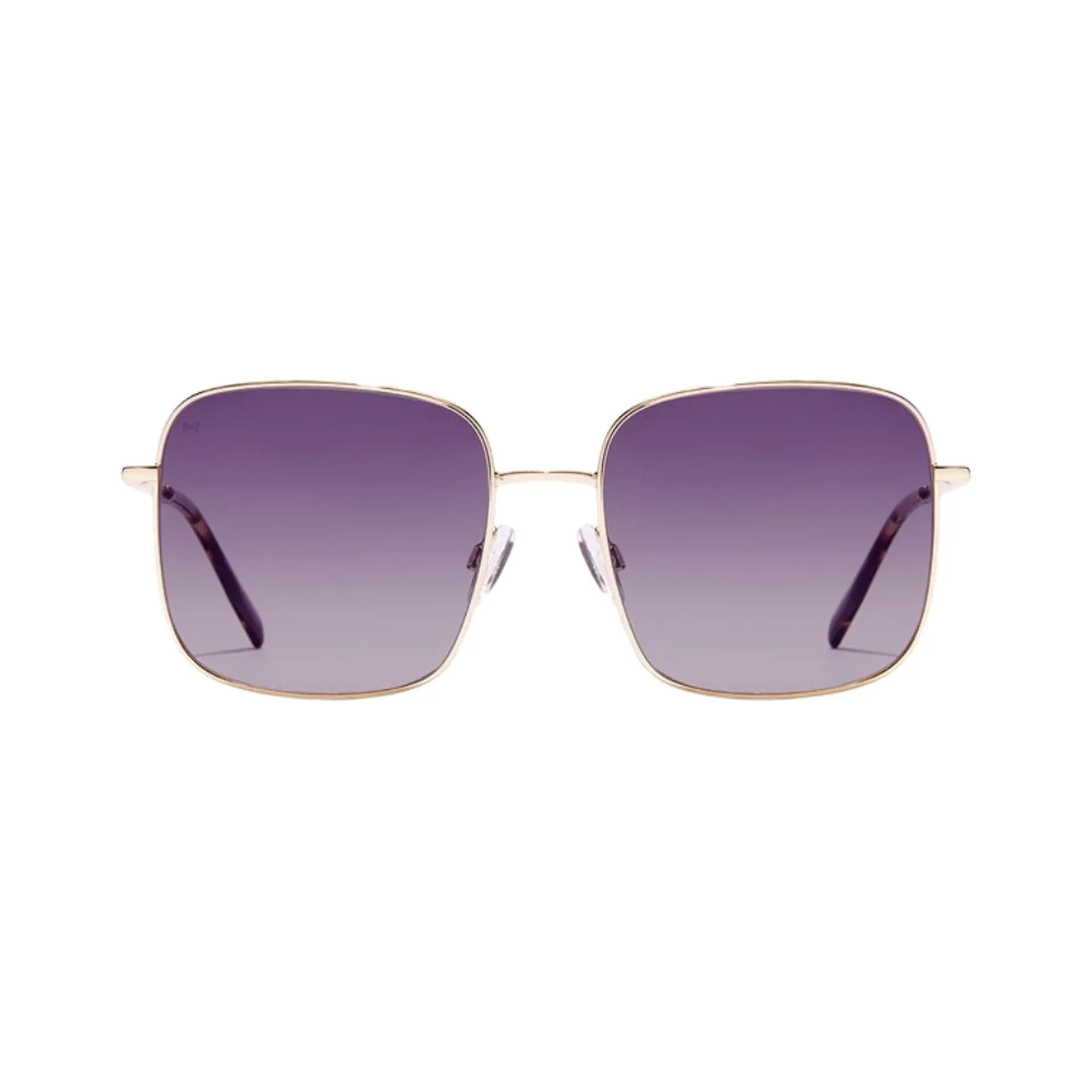 Gafas de Sol Hawkers Royal Flush HRFL25DPM0 Morado Degrade Unisex Talla 55mm 2
