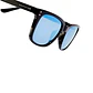 Gafas de Sol Hawkers JACK HJAC22BLTP Azul Espejado Unisex Talla 51mm - Miniatura 5