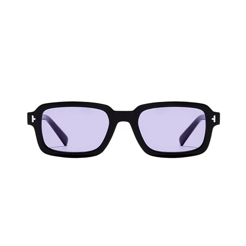 Gafas de Sol Hawkers Point HPOI24BPX0 Morado Unisex Talla 52mm