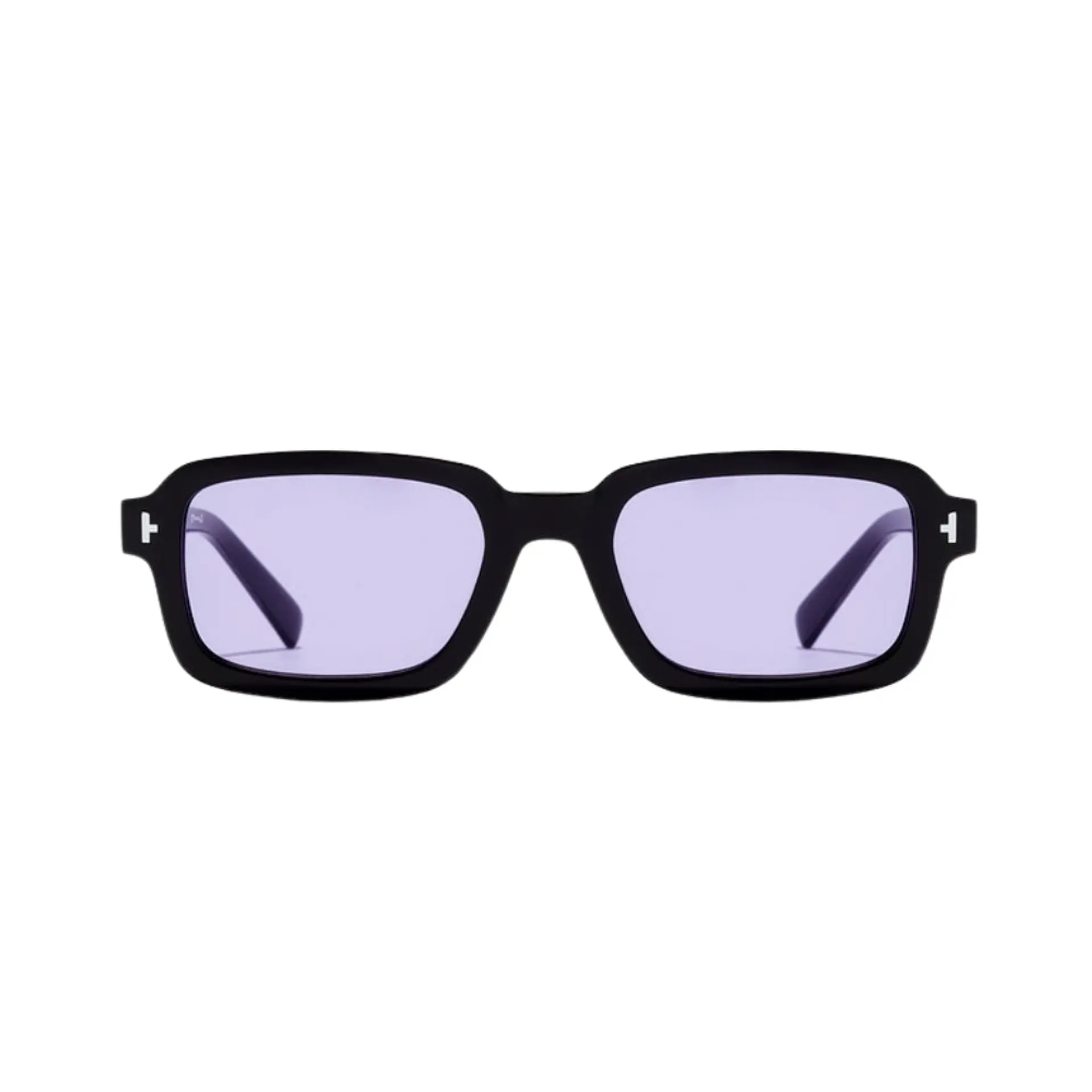 Gafas de Sol Hawkers Point HPOI24BPX0 Morado Unisex Talla 52mm 2