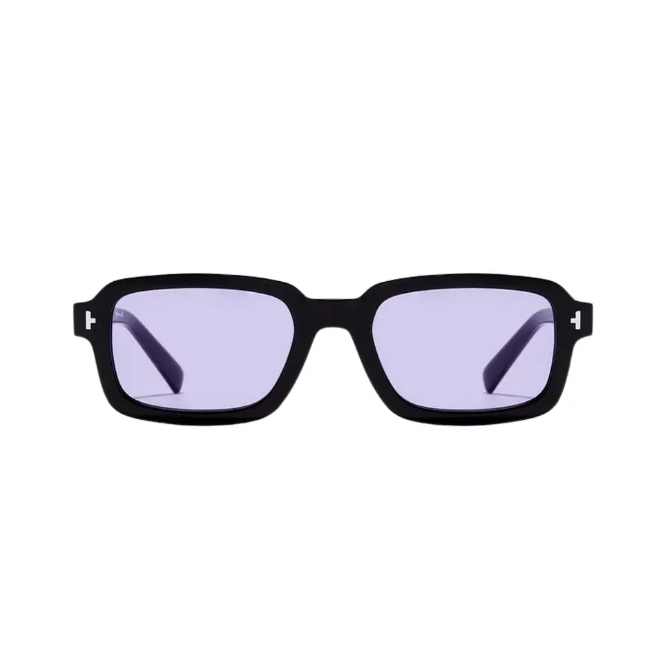 Gafas de Sol Hawkers Point HPOI24BPX0 Morado Unisex Talla 52mm 2