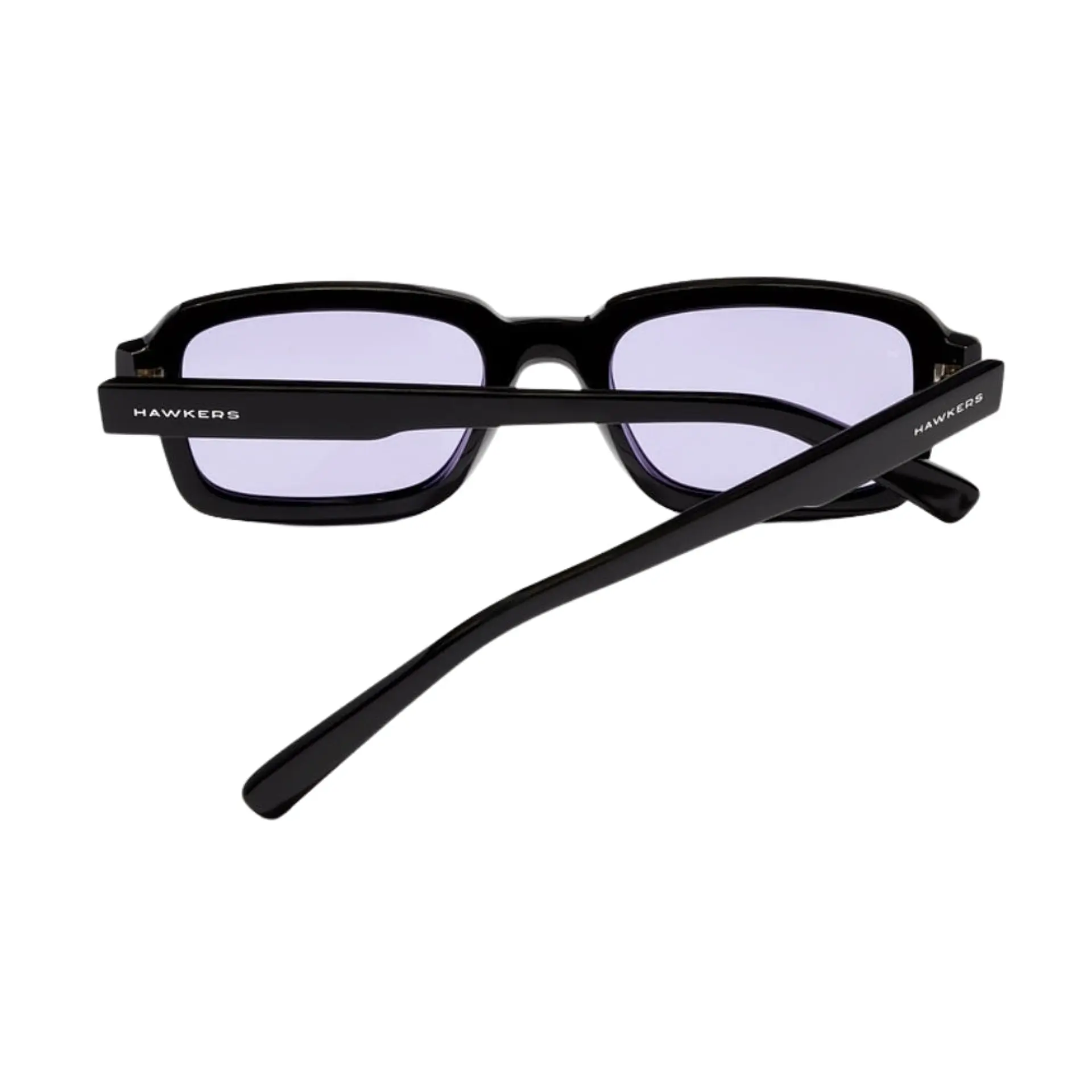 Gafas de Sol Hawkers Point HPOI24BPX0 Morado Unisex Talla 52mm 3