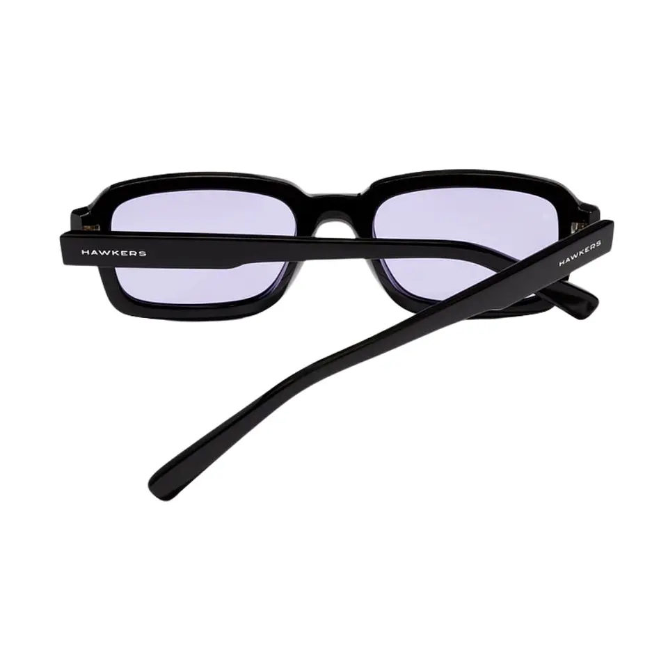 Gafas de Sol Hawkers Point HPOI24BPX0 Morado Unisex Talla 52mm 3