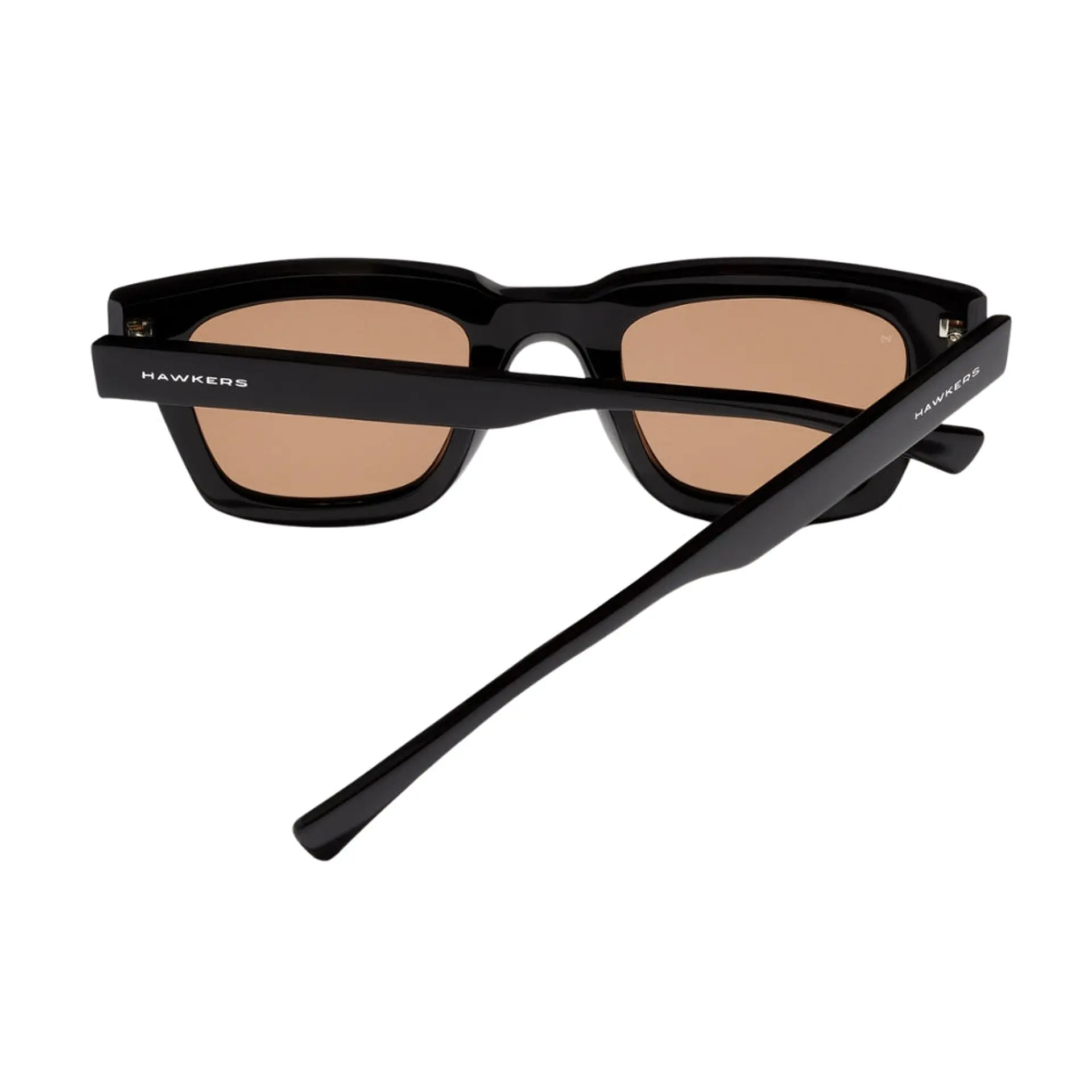 Gafas de Sol Hawkers One Uptown HOUP24BWX0 Marron Unisex Talla 49mm 3