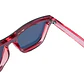 Gafas de Sol Hawkers ONE DREAM HODR22KKTP Oro Rosa Espejado Unisex Talla 54mm - Miniatura 4