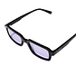 Gafas de Sol Hawkers Point HPOI24BPX0 Morado Unisex Talla 52mm - Miniatura 4