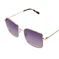 Gafas de Sol Hawkers Royal Flush HRFL25DPM0 Morado Degrade Unisex Talla 55mm - Miniatura 4