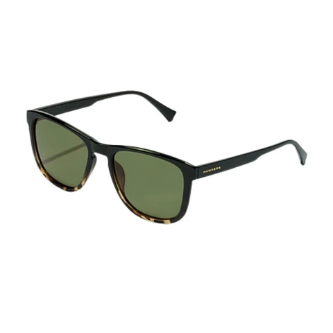 Gafas de Sol Polarizado Hawkers ZHANNA HZHA22CETP Verde Unisex Talla 56 mm