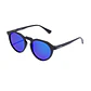 Gafas de Sol Polarizado Hawkers WARWICK RAW HWRA21BLTP Azul Espejado Unisex Talla 51 mm - Miniatura 2
