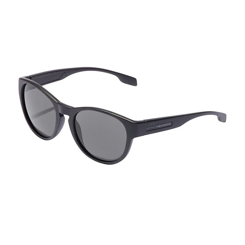 Gafas de Sol Polarizado Hawkers NEIVE HNEI20BBTP Negro Unisex Talla 57 mm