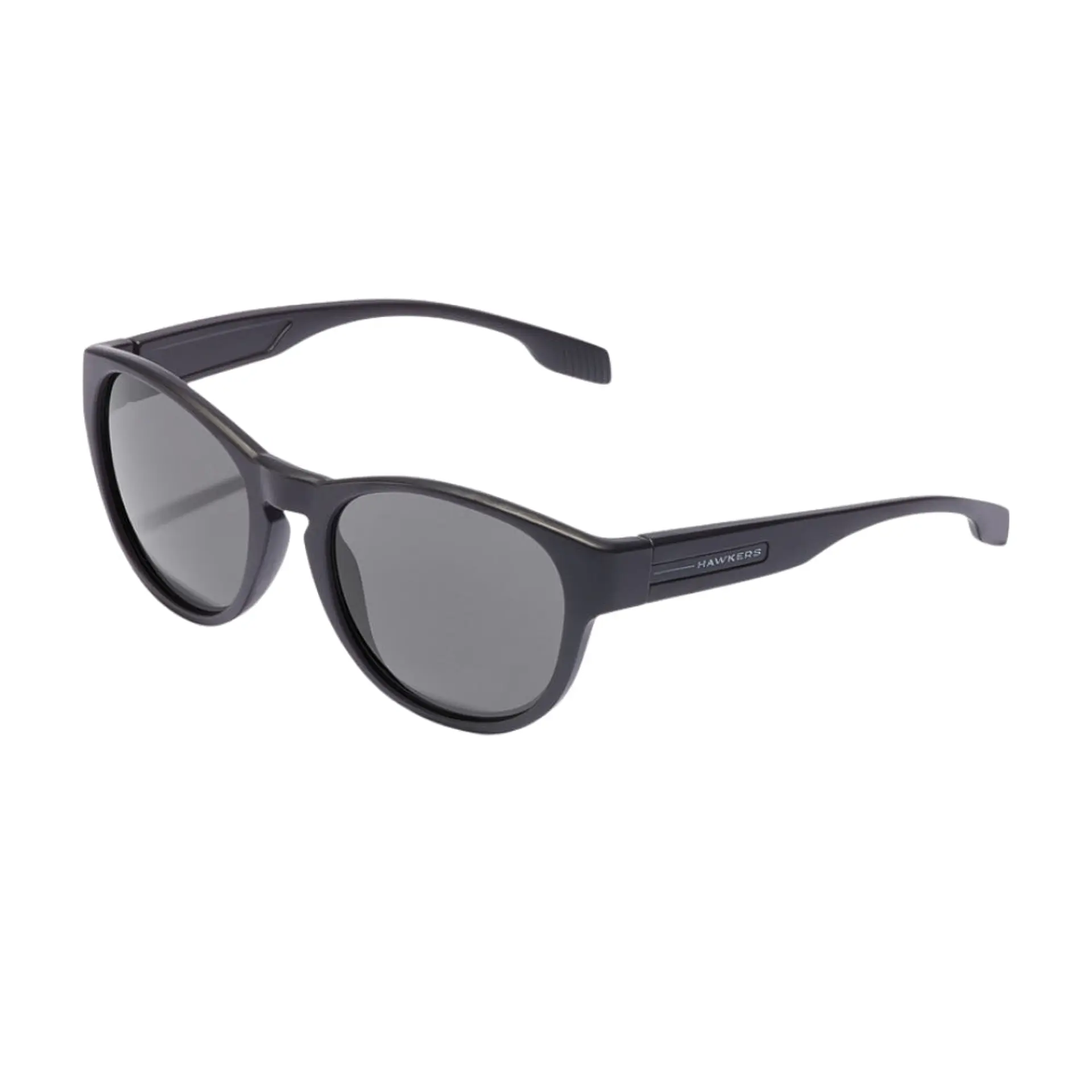 Gafas de Sol Polarizado Hawkers NEIVE HNEI20BBTP Negro Unisex Talla 57 mm 2