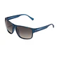 Gafas de Sol Hawkers FASTER RAW HFRA24LBTC Azul Unisex Talla 58 mm - Miniatura 2