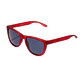 Gafas de Sol Hawkers ONE RAW HONR24RLTC Rojo Unisex Talla 54 mm - Miniatura 2