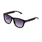 Gafas de Sol Polarizado Hawkers ONE COLT HOCL22BGTP Gris Degrade Unisex Talla 53 mm - Miniatura 2