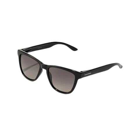 Gafas de Sol Hawkers ONE XS HONT26BBT0 Negro Unisex Talla 49 mm