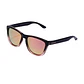 Gafas de Sol Polarizado Hawkers ONE COLT HOCL22BKTP Rosado Espejado Unisex Talla 53 mm - Miniatura 2