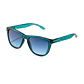 Gafas de Sol Hawkers ONE RAW HONR25ELT0 Azul Degrade Unisex Talla 54 mm - Miniatura 2