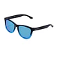 Gafas de Sol Polarizado Hawkers ONE HONE21LLTP Azul Espejado Unisex Talla 54 mm - Miniatura 2