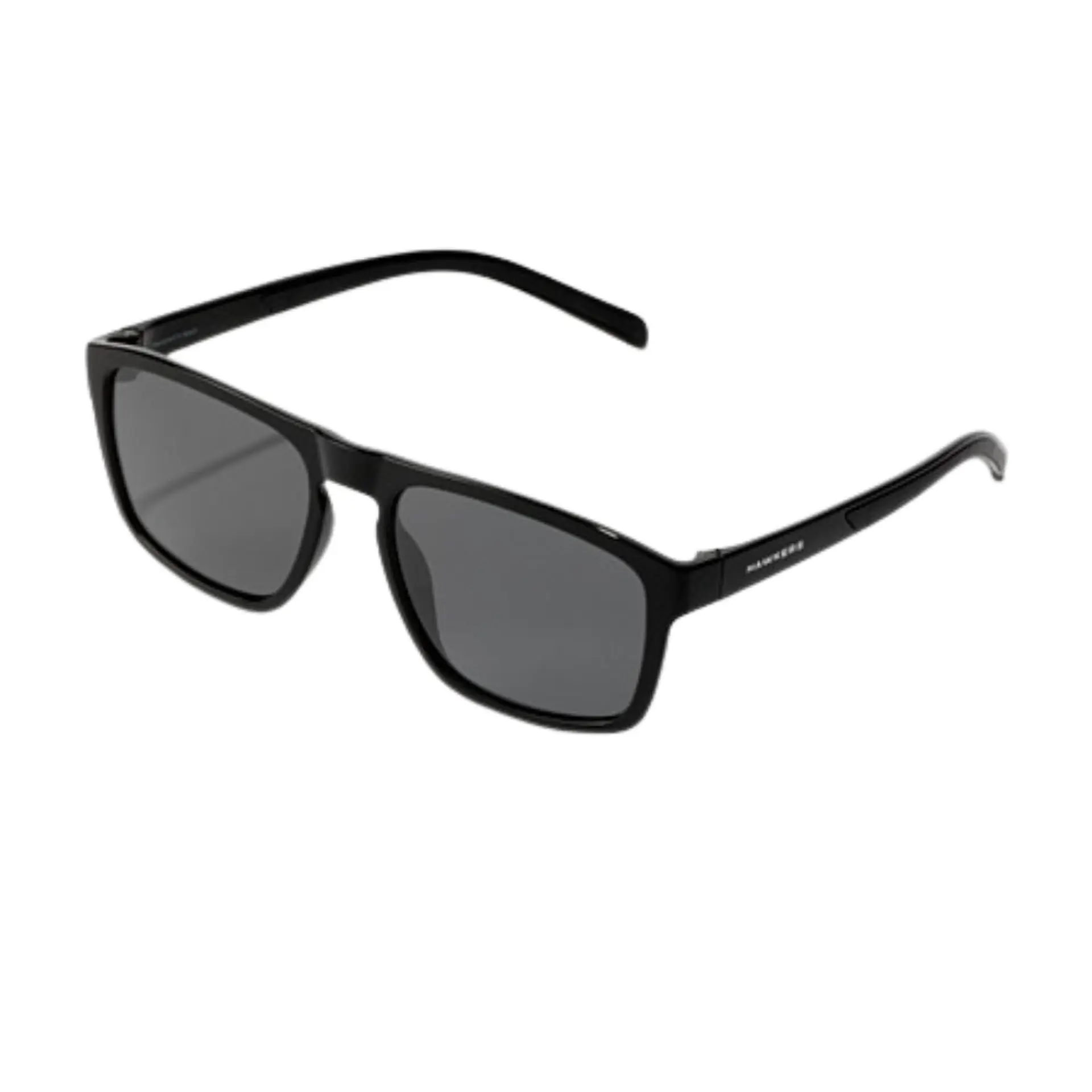 Gafas de Sol Polarizado Hawkers LION HLIO25BBRP Negro Unisex Talla 55 mm 2