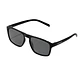 Gafas de Sol Polarizado Hawkers LION HLIO25BBRP Negro Unisex Talla 55 mm - Miniatura 2