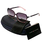 Gafas de Sol TOMMY HILFIGER OUTLOOK X60154 Morado Mujer Talla 58mm - Miniatura 1