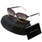 Gafas de Sol TOMMY HILFIGER OUTLOOK X60164 Morado Mujer Talla 58mm - Miniatura 1