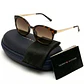 Gafas de Sol TOMMY HILFIGER OUTLOOK X60175 Marron Degrade Mujer Talla 56mm - Miniatura 1