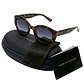 Gafas de Sol TOMMY HILFIGER OUTLOOK X60241 Negro Degrade Mujer Talla 53mm - Miniatura 1