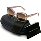 Gafas de Sol Polarizado TOMMY HILFIGER OUTLOOK X60250 Rosa Mujer Talla 57mm - Miniatura 1