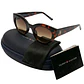 Gafas de Sol TOMMY HILFIGER OUTLOOK X60253 Marron Degrade Mujer Talla 50mm - Miniatura 1