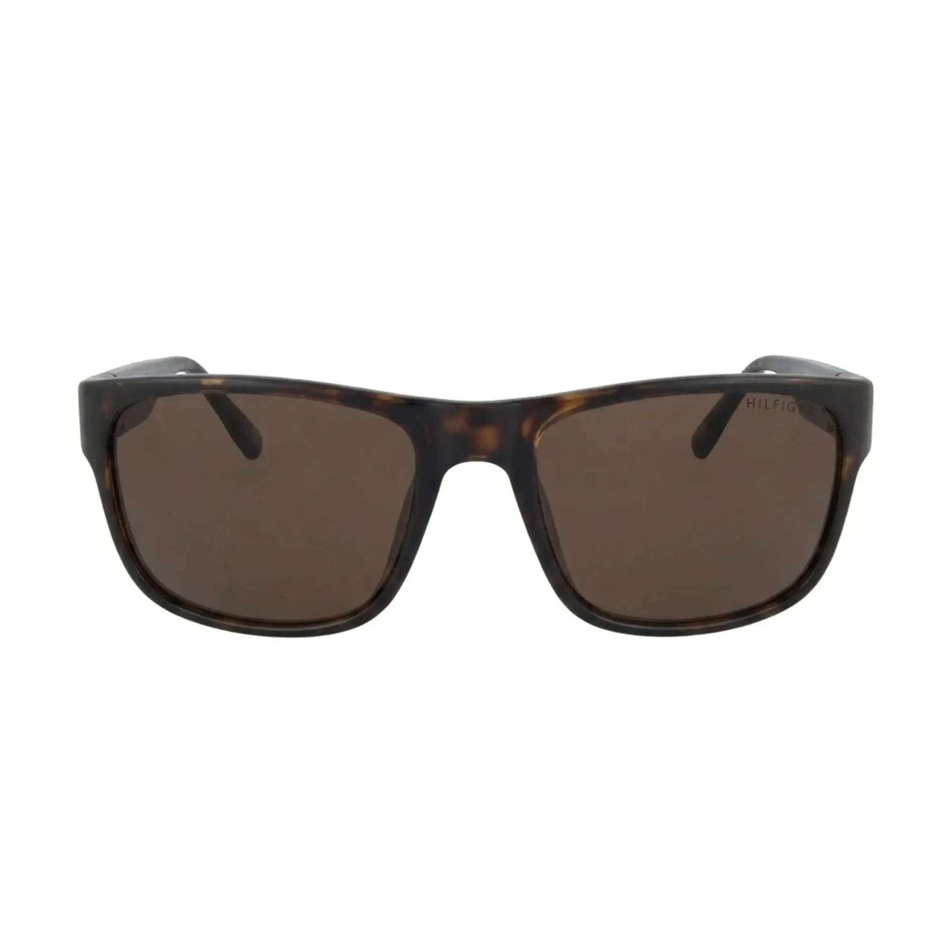 Gafas de Sol TOMMY HILFIGER OUTLOOK X62003 Marron Hombre Talla 55mm 4