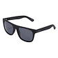 Gafas de Sol TOMMY HILFIGER OUTLOOK X62073 Negro Hombre Talla 57mm - Miniatura 2