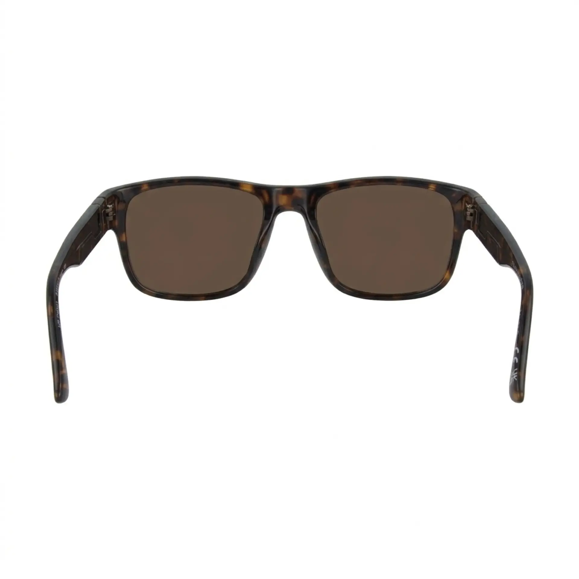 Gafas de Sol TOMMY HILFIGER OUTLOOK X62003 Marron Hombre Talla 55mm 5