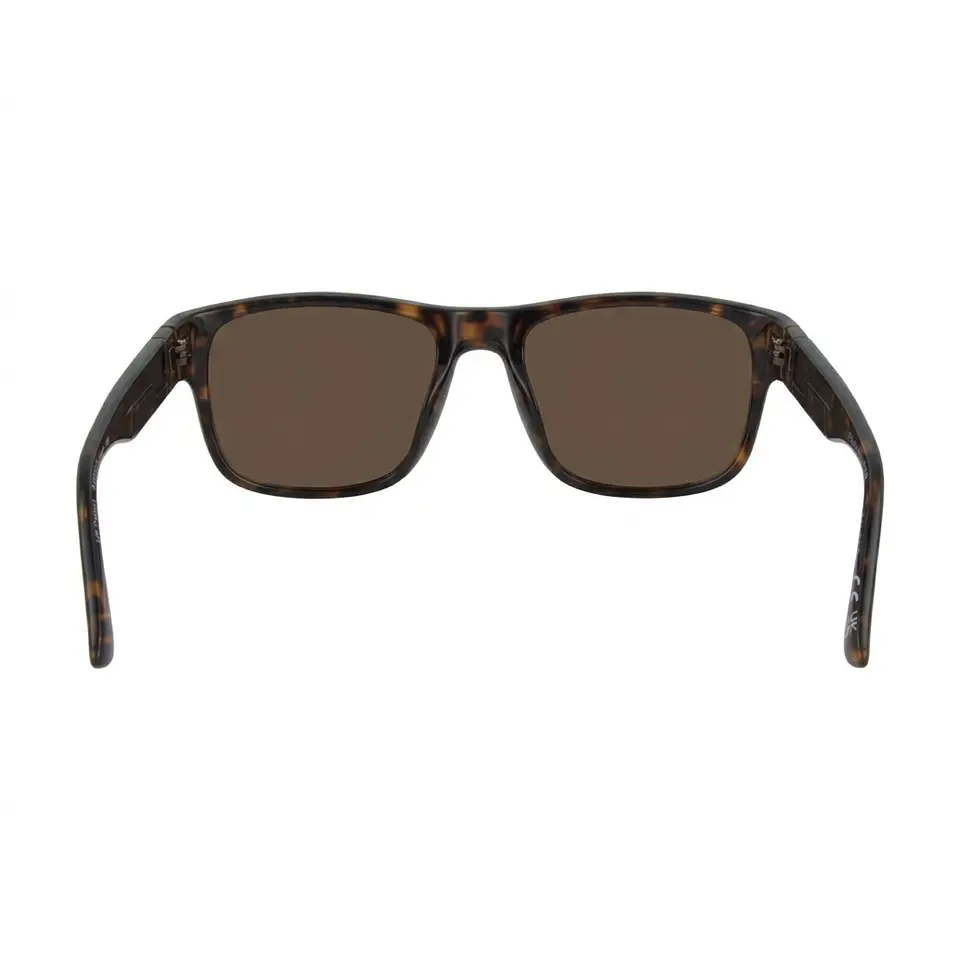 Gafas de Sol TOMMY HILFIGER OUTLOOK X62003 Marron Hombre Talla 55mm 5