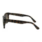Gafas de Sol TOMMY HILFIGER OUTLOOK X62035 Marron Hombre Talla 53mm - Miniatura 3