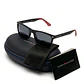 Gafas de Sol TOMMY HILFIGER OUTLOOK X62125 Negro Hombre Talla 54mm - Miniatura 1