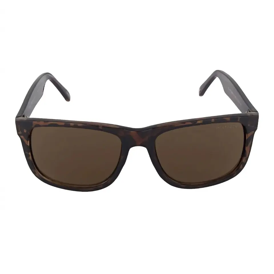 Gafas de Sol TOMMY HILFIGER OUTLOOK X62035 Marron Hombre Talla 53mm 4