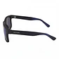 Gafas de Sol TOMMY HILFIGER OUTLOOK X62108 Azul Espejado Hombre Talla 56mm - Miniatura 3