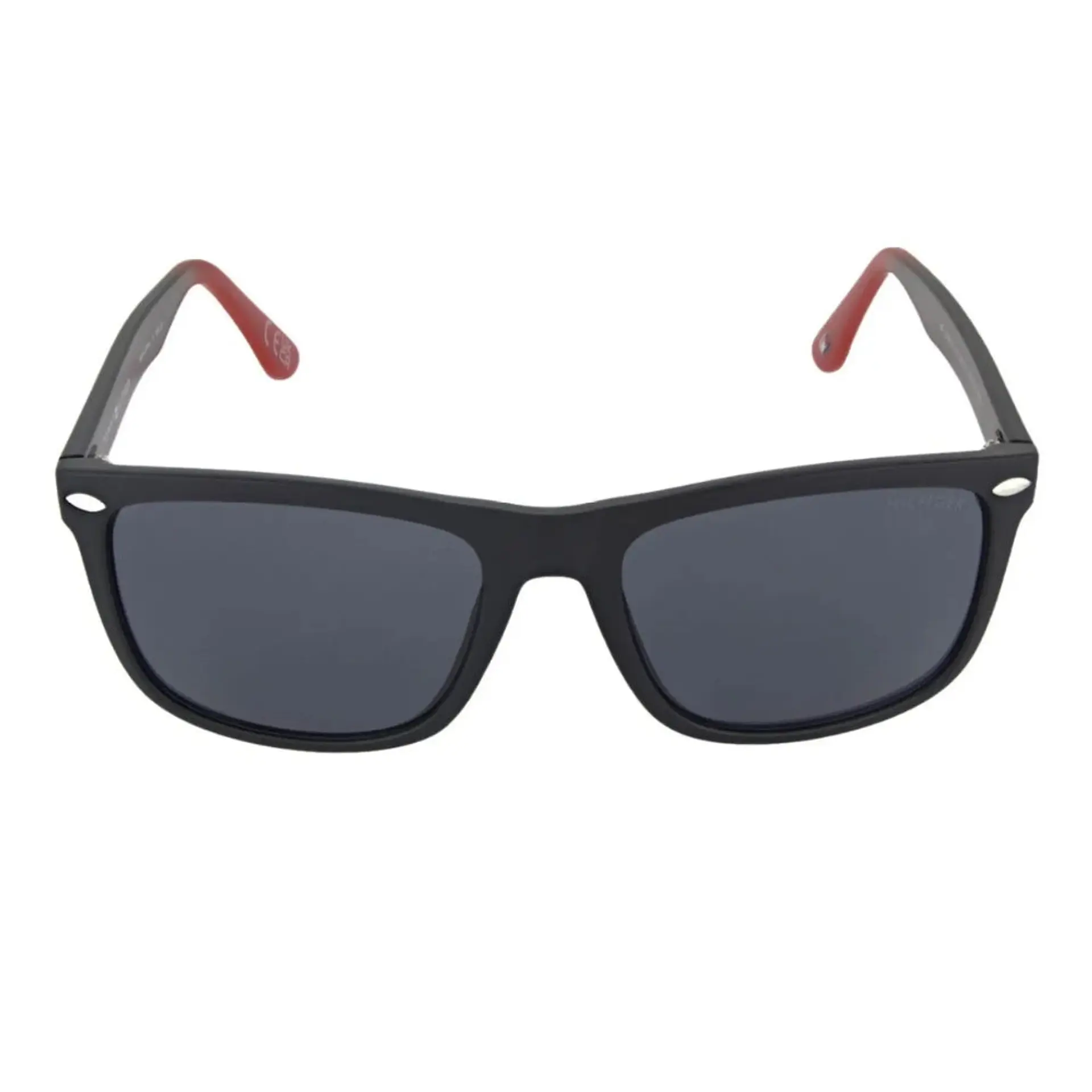 Gafas de Sol TOMMY HILFIGER OUTLOOK X62125 Negro Hombre Talla 54mm 4