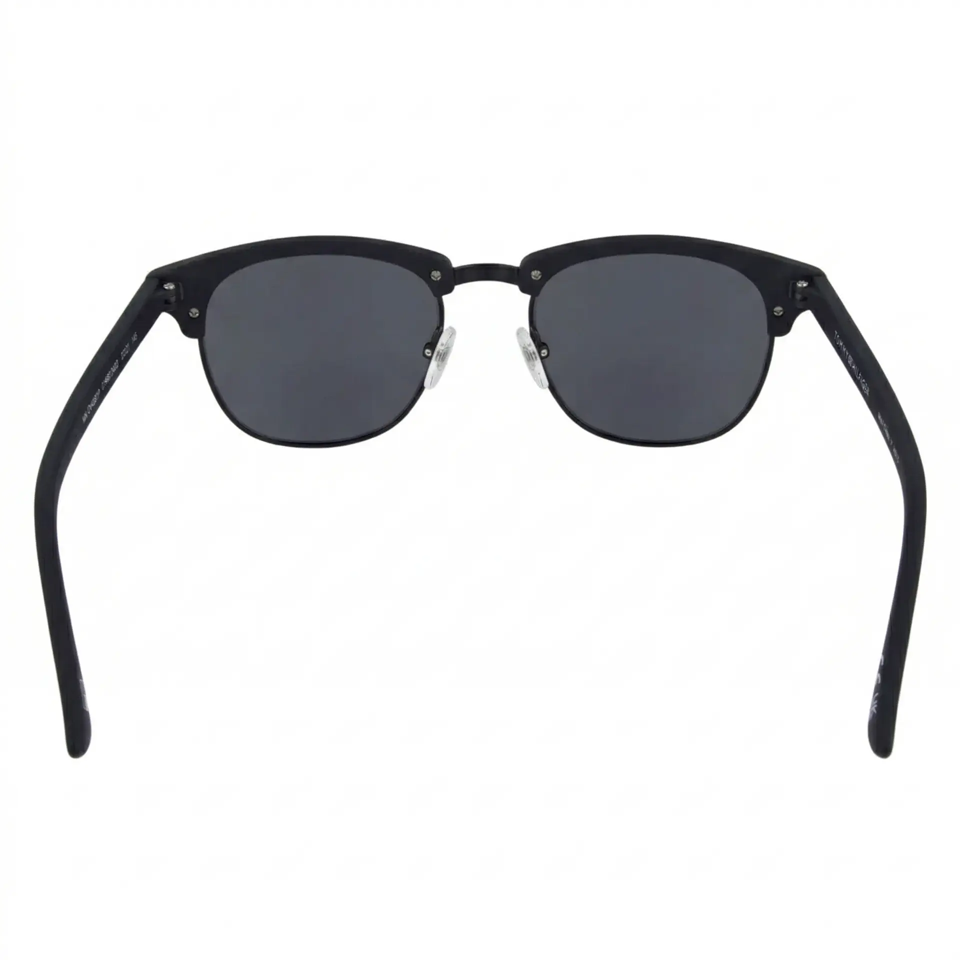 Gafas de Sol TOMMY HILFIGER OUTLOOK X62134 Negro Unisex Talla 52mm 5