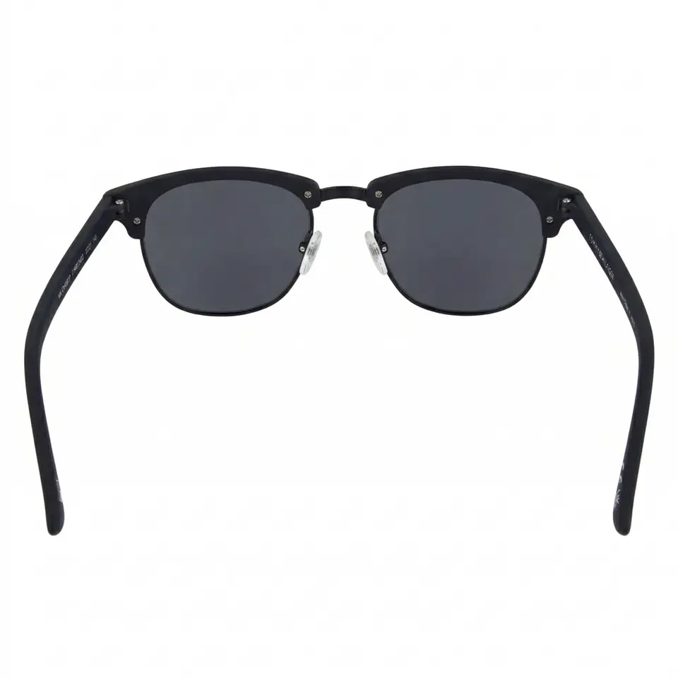 Gafas de Sol TOMMY HILFIGER OUTLOOK X62134 Negro Unisex Talla 52mm 5
