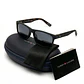 Gafas de Sol TOMMY HILFIGER OUTLOOK 66396342 Azul Hombre Talla 59mm - Miniatura 1