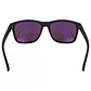 Gafas de Sol TOMMY HILFIGER OUTLOOK X62155 Azul Espejado Hombre Talla 54mm - Miniatura 5